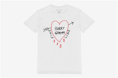 harry styles pink gucci t shirt|harry styles gucci bear.